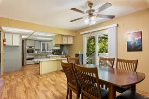 375 E State Hwy 20 Hwy, Upper Lake, CA 95485 - Photo 12
