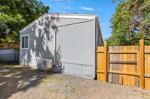 375 E State Hwy 20 Hwy, Upper Lake, CA 95485 - Photo 30