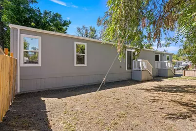 375 E State Hwy 20 Highway #18, Upper Lake, CA 95485 - Photo 28