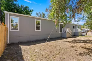375 E State Hwy 20 Hwy, Upper Lake, CA 95485 - Photo 28