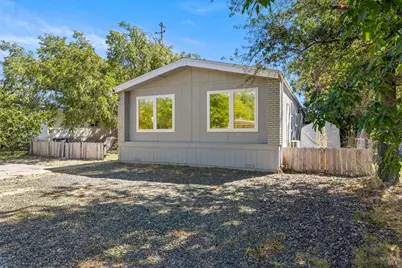 375 E State Hwy 20 Highway #18, Upper Lake, CA 95485 - Photo 2