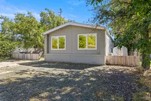 375 E State Hwy 20 Hwy, Upper Lake, CA 95485 - Photo 2