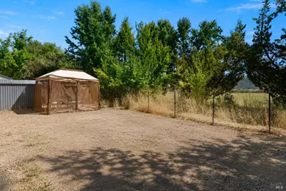 375 E State Hwy 20 Highway #18, Upper Lake, CA 95485 - Photo 32