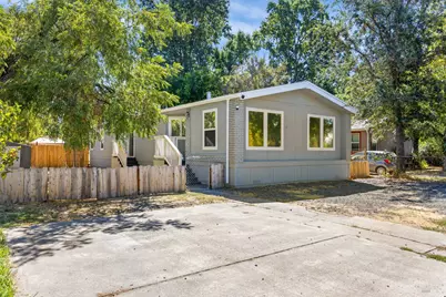 375 E State Hwy 20 Highway #18, Upper Lake, CA 95485 - Photo 4