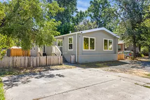 375 E State Hwy 20 Hwy, Upper Lake, CA 95485 - Photo 4