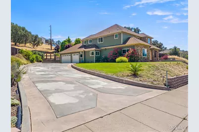 2485 Appolinaris Drive, Ukiah, CA 95482 - Photo 68