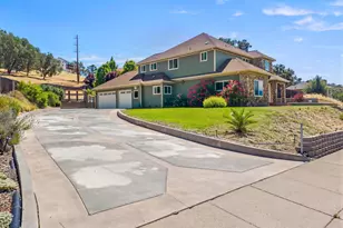 2485 Appolinaris Dr, Ukiah, CA 95482 - Photo 68