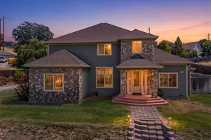 2485 Appolinaris Dr, Ukiah, CA 95482 - Photo 1