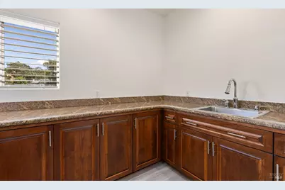 2485 Appolinaris Drive, Ukiah, CA 95482 - Photo 22