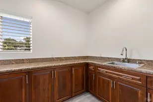 2485 Appolinaris Dr, Ukiah, CA 95482 - Photo 22