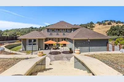 2485 Appolinaris Drive, Ukiah, CA 95482 - Photo 58