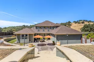 2485 Appolinaris Dr, Ukiah, CA 95482 - Photo 58