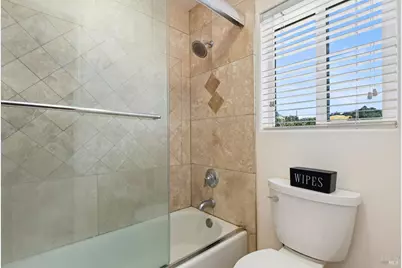 2485 Appolinaris Drive, Ukiah, CA 95482 - Photo 44