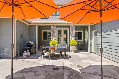 2485 Appolinaris Drive, Ukiah, CA 95482 - Photo 58