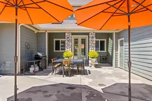2485 Appolinaris Dr, Ukiah, CA 95482 - Photo 58