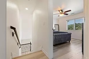 2485 Appolinaris Dr, Ukiah, CA 95482 - Photo 40