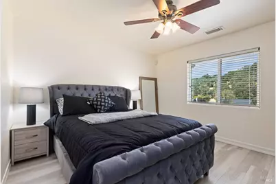 2485 Appolinaris Drive, Ukiah, CA 95482 - Photo 42