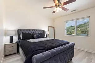 2485 Appolinaris Dr, Ukiah, CA 95482 - Photo 42