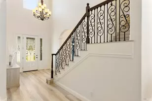 2485 Appolinaris Dr, Ukiah, CA 95482 - Photo 6