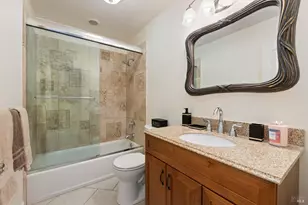 2485 Appolinaris Dr, Ukiah, CA 95482 - Photo 50