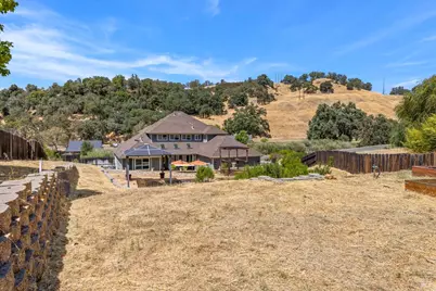 2485 Appolinaris Drive, Ukiah, CA 95482 - Photo 62