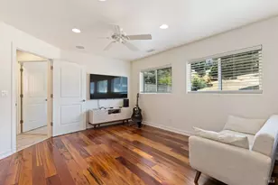 2485 Appolinaris Dr, Ukiah, CA 95482 - Photo 52