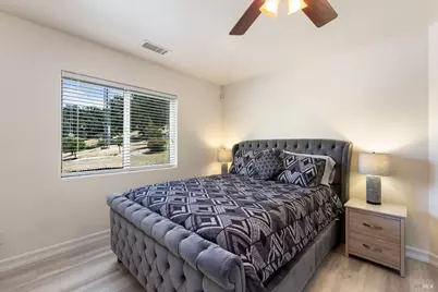 2485 Appolinaris Drive, Ukiah, CA 95482 - Photo 46