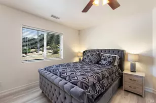 2485 Appolinaris Dr, Ukiah, CA 95482 - Photo 46