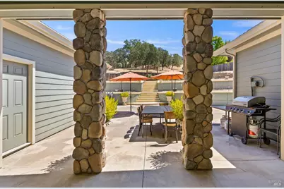 2485 Appolinaris Drive, Ukiah, CA 95482 - Photo 60