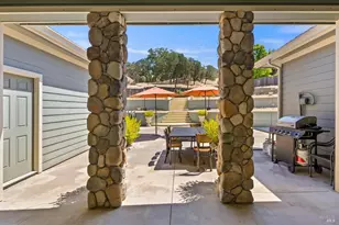 2485 Appolinaris Dr, Ukiah, CA 95482 - Photo 60