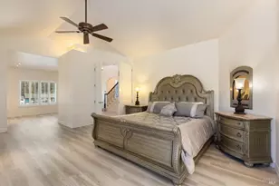2485 Appolinaris Dr, Ukiah, CA 95482 - Photo 28