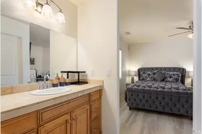 2485 Appolinaris Drive, Ukiah, CA 95482 - Photo 48