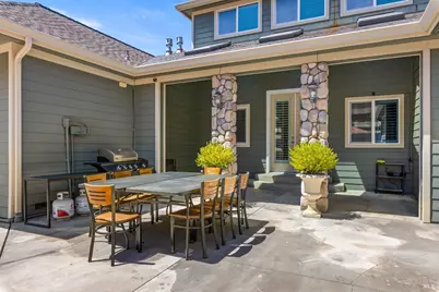 2485 Appolinaris Drive, Ukiah, CA 95482 - Photo 56