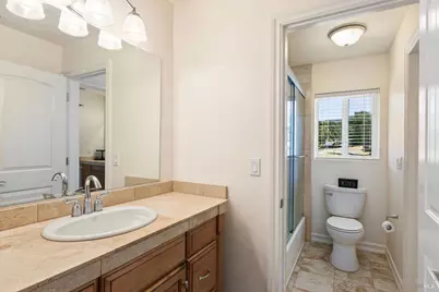 2485 Appolinaris Drive, Ukiah, CA 95482 - Photo 44