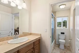 2485 Appolinaris Dr, Ukiah, CA 95482 - Photo 44