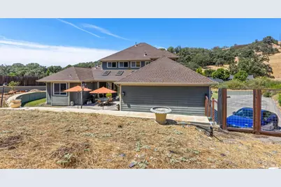 2485 Appolinaris Drive, Ukiah, CA 95482 - Photo 60