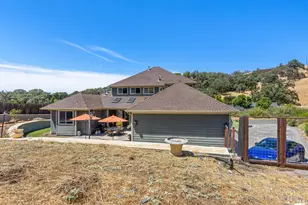 2485 Appolinaris Dr, Ukiah, CA 95482 - Photo 60