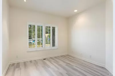 2485 Appolinaris Drive, Ukiah, CA 95482 - Photo 28