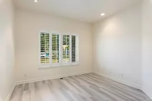 2485 Appolinaris Dr, Ukiah, CA 95482 - Photo 28