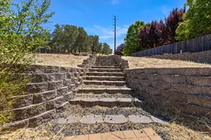 2485 Appolinaris Dr, Ukiah, CA 95482 - Photo 62