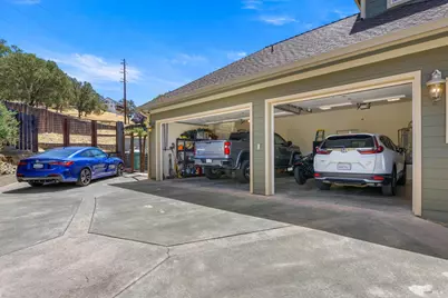 2485 Appolinaris Drive, Ukiah, CA 95482 - Photo 66