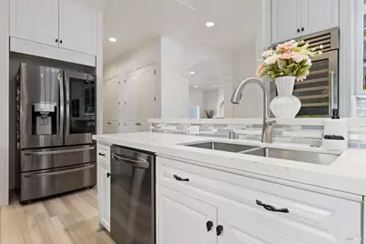 2485 Appolinaris Drive, Ukiah, CA 95482 - Photo 20
