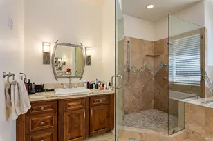 2485 Appolinaris Dr, Ukiah, CA 95482 - Photo 32