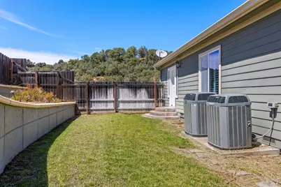 2485 Appolinaris Drive, Ukiah, CA 95482 - Photo 64