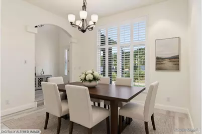 2485 Appolinaris Drive, Ukiah, CA 95482 - Photo 12