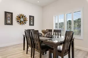 2485 Appolinaris Dr, Ukiah, CA 95482 - Photo 22