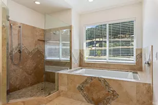 2485 Appolinaris Dr, Ukiah, CA 95482 - Photo 34