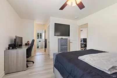 2485 Appolinaris Drive, Ukiah, CA 95482 - Photo 42