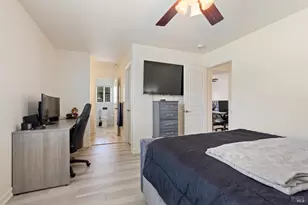 2485 Appolinaris Dr, Ukiah, CA 95482 - Photo 42