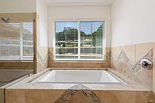 2485 Appolinaris Dr, Ukiah, CA 95482 - Photo 36